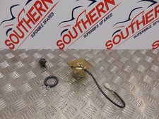 KEEWAY K LIGHT EFI 125 2019