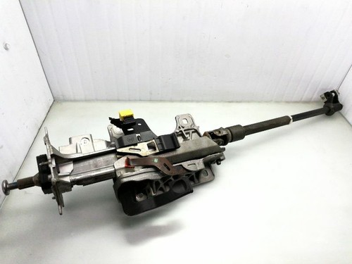 Piantone sterzo citroen - citroen, c4