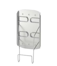 VARIERA Supporto per ferro da