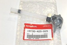 HONDA RUBINETTO BENZINA