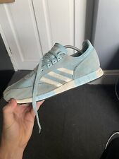 Adidas Boston Super 9 - blu