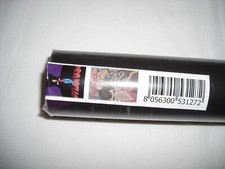 DYLAN DOG bi poster 70x100