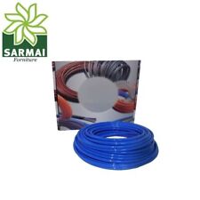 Tubo Aria Compressa in