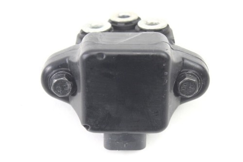 Ktm 390 95842090000 sensore - ktm,