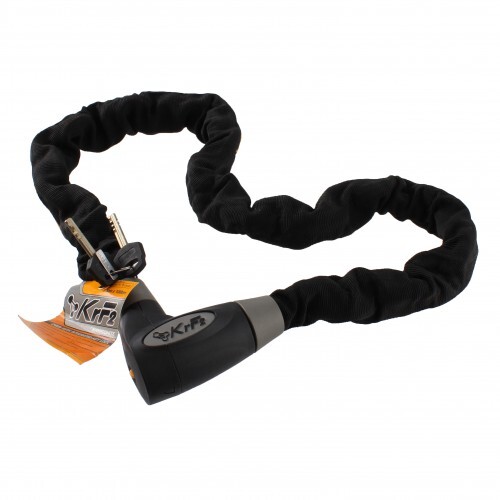 Antifurto catena marca - a,
