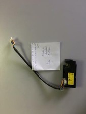 MODULO WIFI BN59-01264B TV SAMSUNG QE75Q6FNATXZT