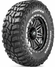 Pneumatici gomme estive - , cooper