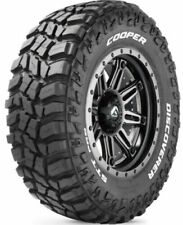 Pneumatici gomme estive Cooper