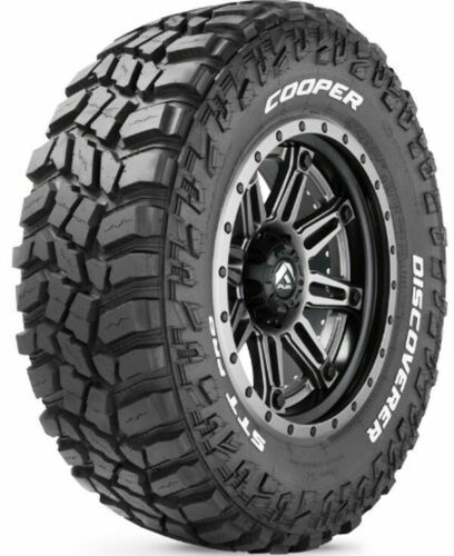 Pneumatici gomme estive cooper - estive,