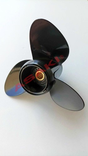 Alluminio elica 175190 3x10 - 175190,