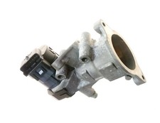 VALVOLA EGR CITROEN C4/C8 FIAT ULYSSE FIAT SCUDO FORD C-MAX DELPHI 9681825280