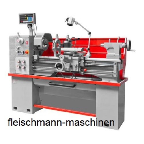 Holzmann ed1080adig 400v - holzmann,