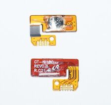 Interruttore Power Key On/Off