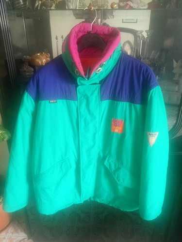 Giacca belfe sci - sci, nylon