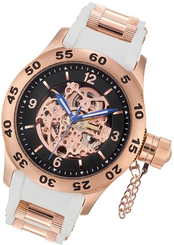 Orologio subacqueo navale