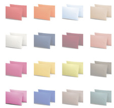Federe cuscini letto 100 - federe,