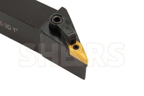 Shars lh mvjn - shars, 1"