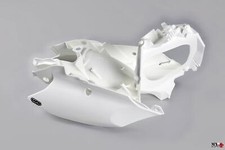 CASSA FILTRO KTM EXC 250