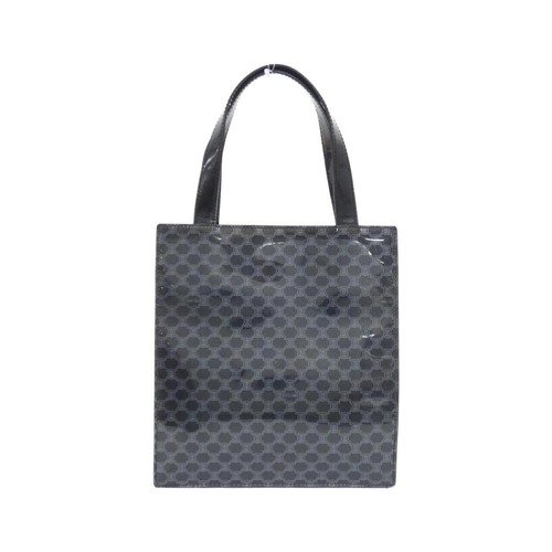 Autentica borsa celine - autentica,