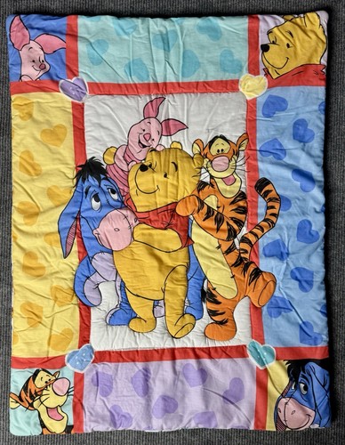 Vintage 1998 disney - vintage, the