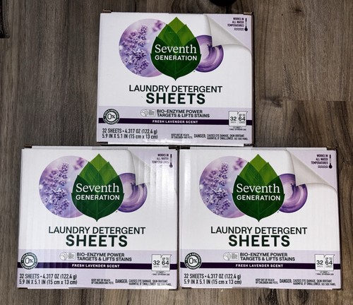 Lenzuolo detersivo per - detersivo,