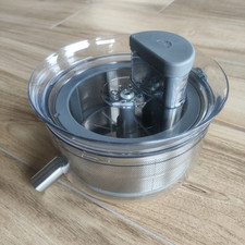 Accessorio Centrifuga