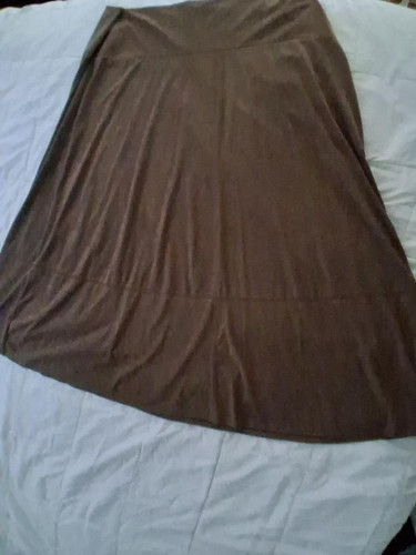 Sunny taylor maxi gonna - 1-sunny,