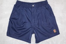 NIKE PANTALONCINI TENNIS