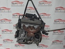 MOTORE CITROEN C3 1.1 BENZINA