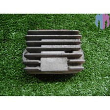 Regolatore di tensione Morini Kanguro 350 1982 1990