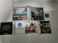Pokémon Version Diamant