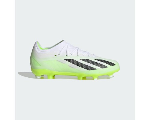 Scarpe calcio adidas - scarpe, da