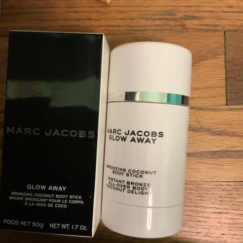 Marc jacobs tan tastic - jacobs, 14