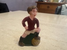 Bellissimo temperino