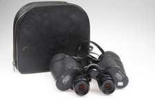 Binocolo Carl Zeiss Jena