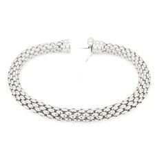 Bracciale Donna Fope® Oro