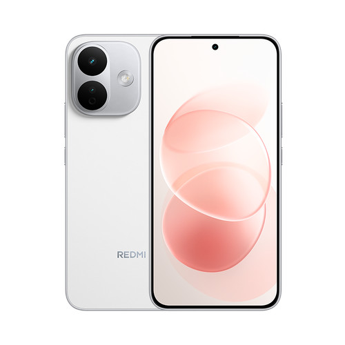 Xiaomi redmi note pro - note,