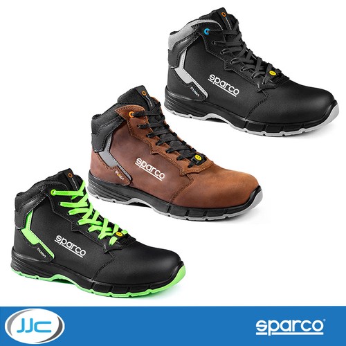 Scarpe/stivali