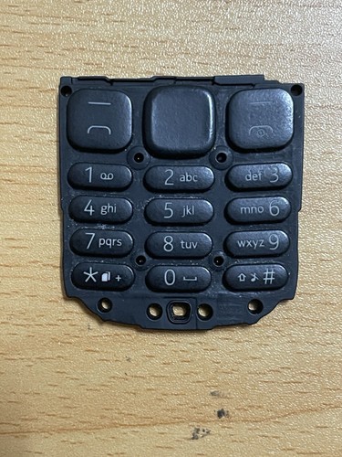 Tastiera originale nokia 105 - originale,