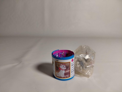 Miniatura disney choco party - choco,