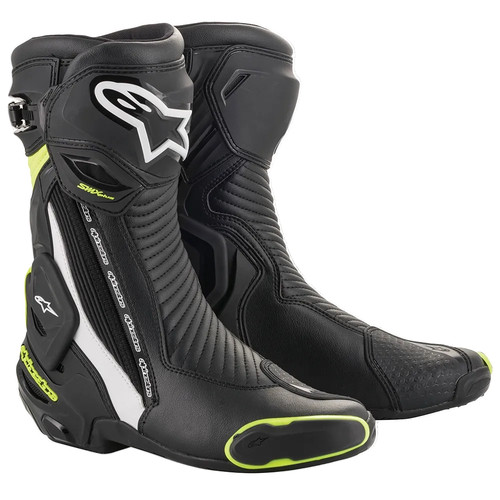 Stivali sportivi alpinestars - stivali,