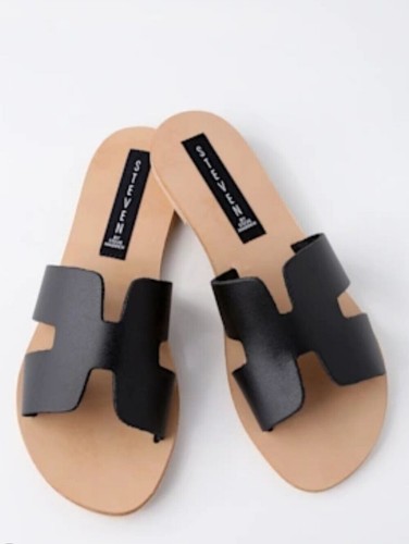 Sandali steven steve madden - steven,