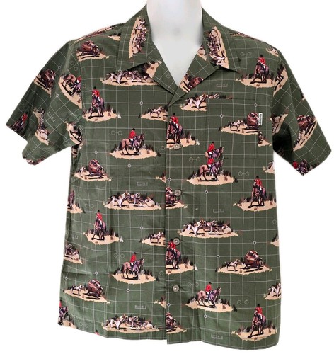 Camicia billionaire boys - camicia,