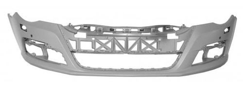 Paraurti ant volkswagen passat - ant,
