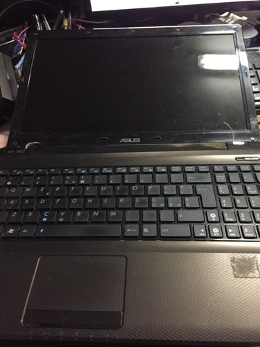 6884 portatile asus x52j - portatile,