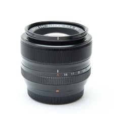 Fujifilm Fujinon XF 35mm F/1.4
