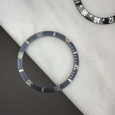 BEZEL INSERT  FOR VINTAGE
