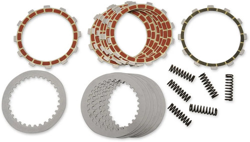 303 40068 kit - kit, frizione