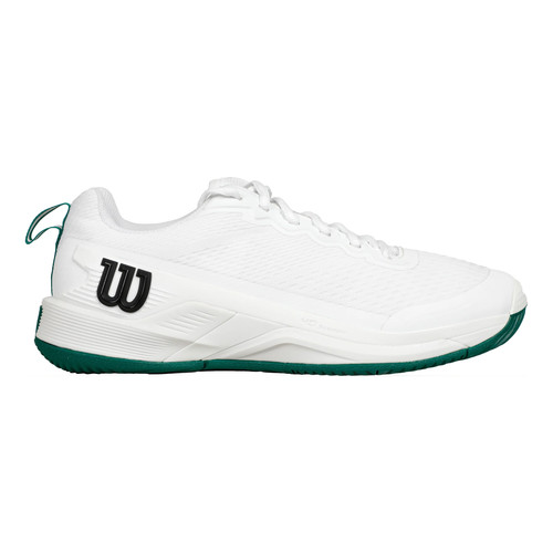 Wilson rush pro - wilson, da