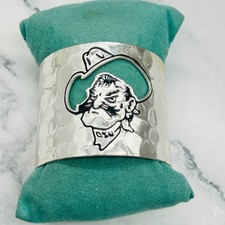 Bracciale OSU Oklahoma State